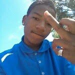 Lloyd Black - @slapp_gotti - Instagram