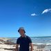 Lloyd Black - Facebook
