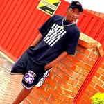 Lloyd Black - @homecoming295 - Instagram