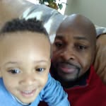 Lloyd Black - @lloydblack4232 - Instagram