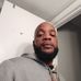 Lloyd Black - Facebook