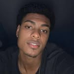 Lloyd Black - @lloyd_alextee - Instagram