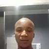 Lloyd Black - @lloyd.black23 - TikTok
