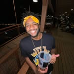 Lloyd Black III - @lloydblvck - Instagram