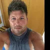 lloyd Black - @djci2010 - TikTok