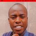 Lloyd Blacka - Facebook
