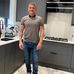 Lloyd Blackburn - Facebook