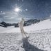 Lloyd Blackerby - Facebook