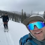 Lloyd Blackler - @lloyd.blackler - Instagram