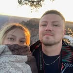 Lloyd Blackley - @lloyd_blackley - Instagram