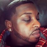 Lloyd Blackman Jr. - @lloyd.blackman.773 - Instagram