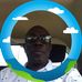 Lloyd Blackwood - Facebook