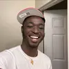 Lloyd is black - @lloyd_1 - TikTok