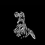 Lloyd Nyoni - @_lloyd_black_ - Instagram