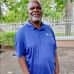 Loyd Black - Facebook