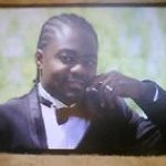 Lloyd Blackmon - @shrine1977 - Instagram
