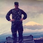 Lloyd Blackmon - @lloyd.blackmon - Instagram
