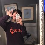 🦋𝕷𝖑𝖔𝖞𝖉 𝕭𝖑𝖆𝖞𝖑𝖔𝖈𝖐🦋 - @lloyd.blaylock - Instagram