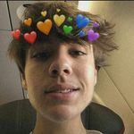 *•.¸♡ Lloyd Blaylock fc ♡¸.•* - @lloyd_argentinaa - Instagram