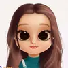 🌈💜_maXda_💜🌈 - @__lloydblaylock__ - TikTok