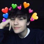 FC Lloyd - @lloyd_blaylock - Instagram