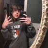 lil lloyd - @lloydblaylock - TikTok
