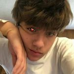 Lloyd Blaylock❤ - @lloyd_.1 - Instagram