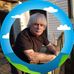 Lloyd Blaylock - Facebook