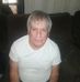 Lloyd Blaylock - Facebook
