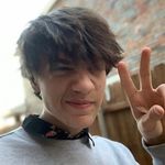 Lloyd Blaylock - @lloyd_blaylock.16 - Instagram