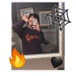 Lloyd blaylock - @lloydblaylock0 - Instagram