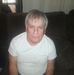 Lloyd Blaylock - Facebook