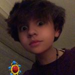 Lloyd Blaylock🧸🍯 - @besteloyd - Instagram