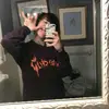Lloyd Blaylock ✨ - @perfect.lloyd - TikTok