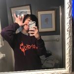 @lloyd_blaylock_ - Instagram
