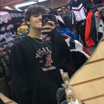 Lloyd Blaylock ❤️✨ - @lloyd_blaylock16 - Instagram