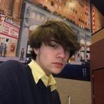 Lloyd Blaylock • fan club - @lloydeffects - Instagram