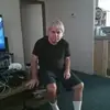 Lloyd Gene Blaylock - @lloyd.gene.blaylo - TikTok