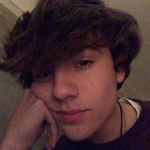Lloyd - @lloyd_blaylock_love - Instagram