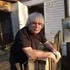 lloydblaylock681 - @lloydblaylock681 - TikTok