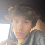 @lloydblaylock - Instagram