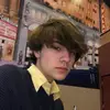 lloydblaylock_16 - @lloydblaylock_16 - TikTok