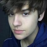 Ｌｌｏｙｄｂｌａｙｌｏｃｋ - @lloydbllaylock - Instagram