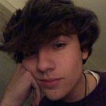 Lloydblaylock - @lloydblaylock_ - Instagram