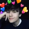 lloydblaylock - @lloydblaylock_7 - TikTok