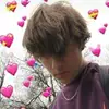 lloydblaylock - @lloydblaylock_fan15 - TikTok