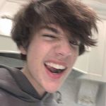 lloydblaylock_ - @lloydblaylock_16 - Instagram