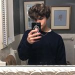 lloydblaylock A13 - @lloydblaylock13 - Instagram
