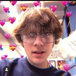 lloydblaylock.MX - @lloydblaylock.mx - Instagram