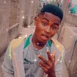 Bobovich Lloyd - @bobovichlloyd - Instagram